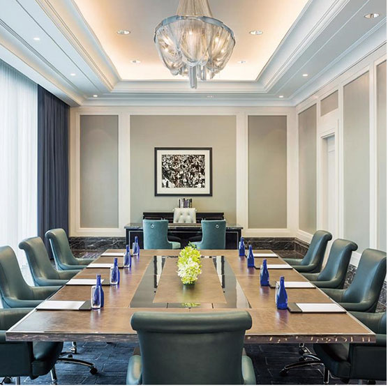 酒店�?x��)议家�? title=